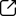 更好把握人工智能發(fā)展趨勢(shì)（專家觀點(diǎn)）(圖1)